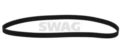 swag-91926694